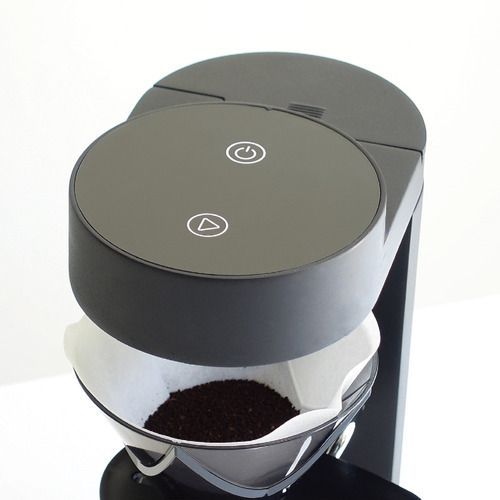 EMC-02-B