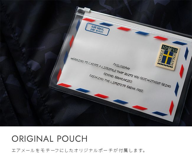 SSサイズ