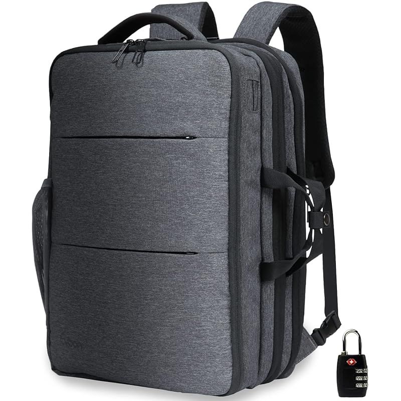 みっつ様専用】ポーター エルファイン マルチカードケース 2つ