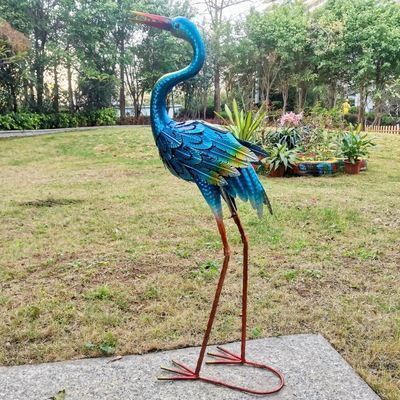 プレミアム PS クリーム コレクション Premium PS CREAM 660g 2個