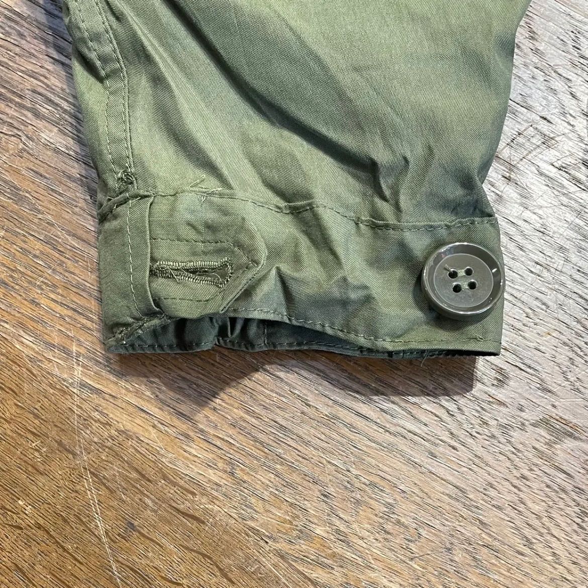 MIL-TEC M-51フィールドパーカ ３XS／ モッズパーカー モッズコート 米軍タイプ M-51 フィールドパーカー リバイバルモデル JP099YN M1951 M51 モッズコート メンズ パーカーコート  フィッシュテイルパーカー モッズパーカー ミリタリーコート レプリカ 復刻 | SEABEES Military Mega Store