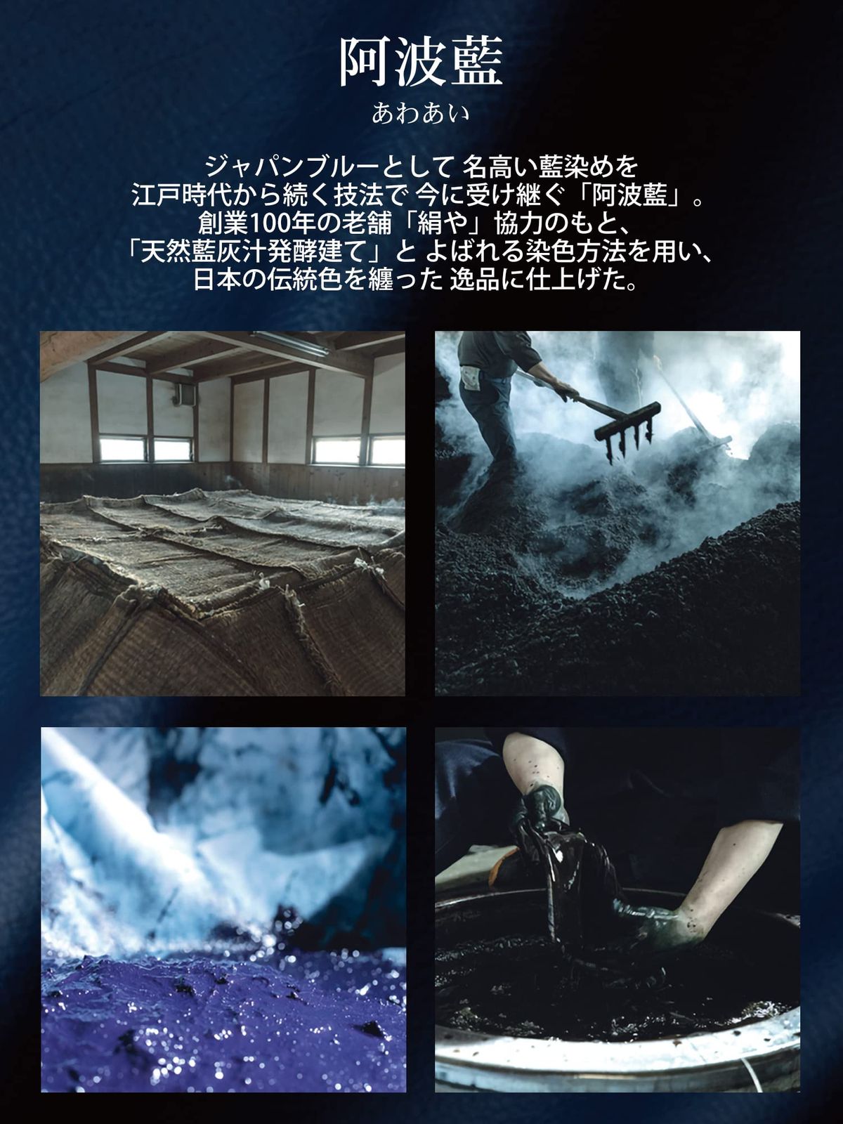 搭載