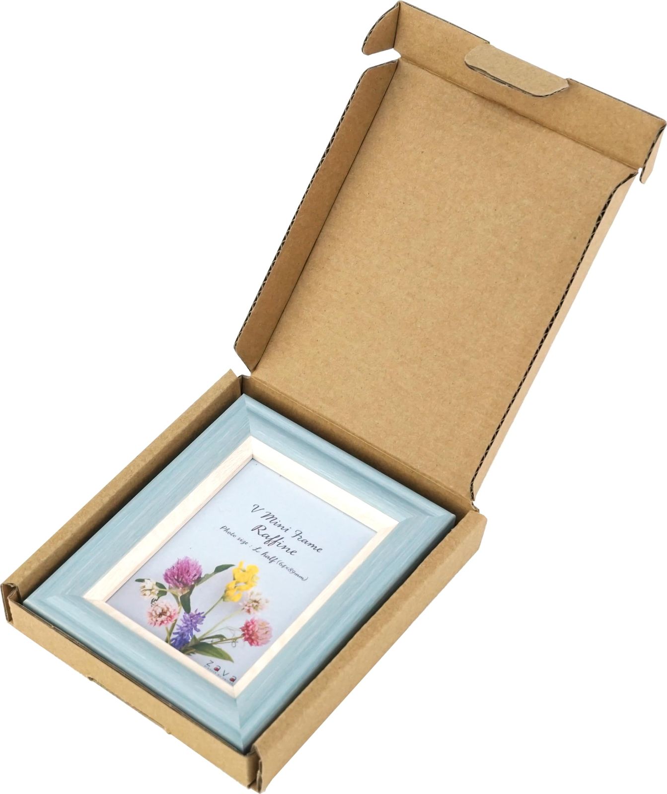 専用商品 カワサキ ZX-12R ヒューズボックス 26021-1105 純正 中古 ZXT20B