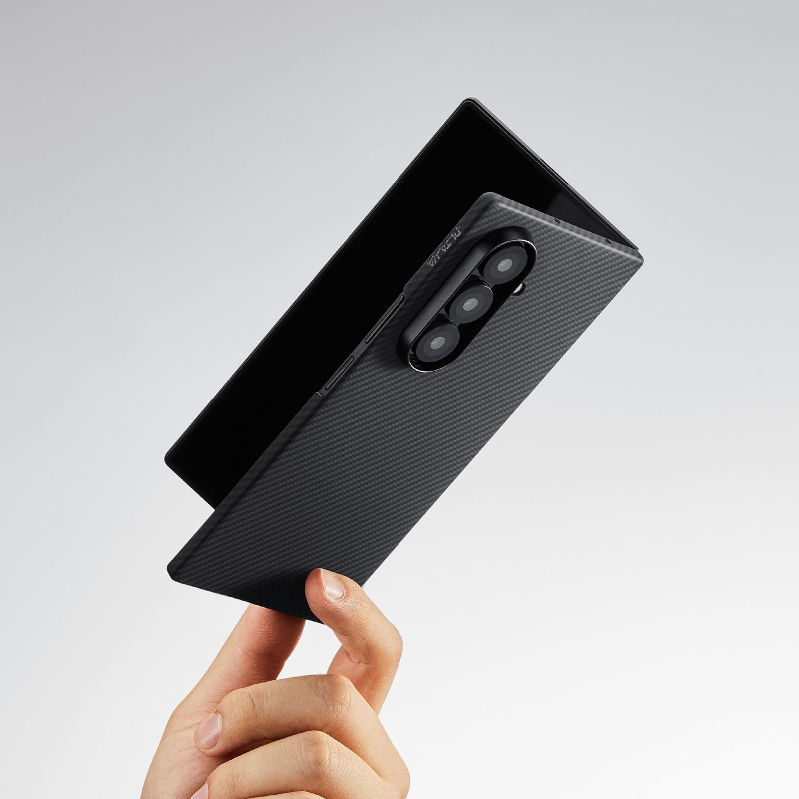 アラミド繊維製