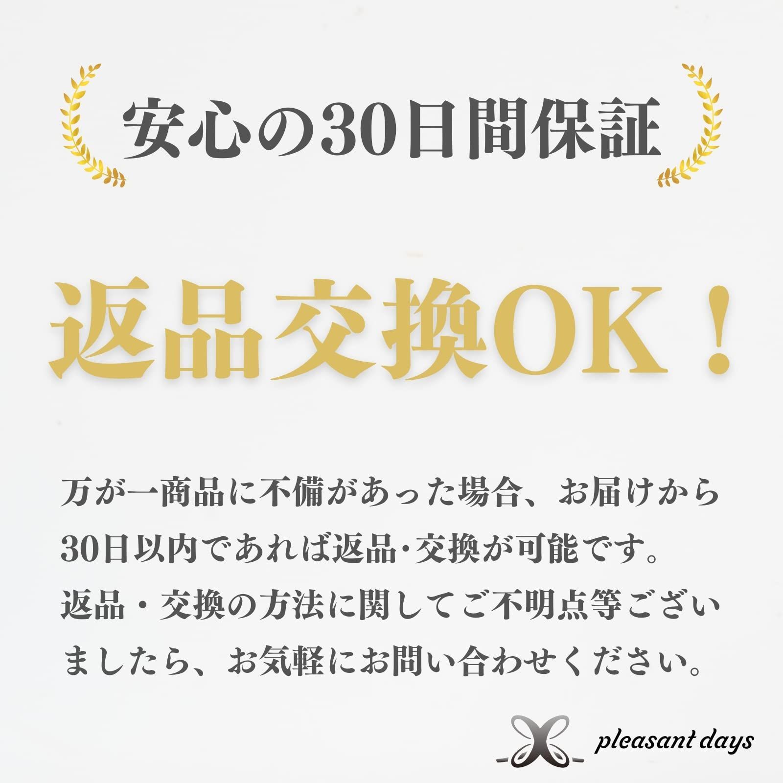 ☆ご専用♡☆おまとめセット【528Hz♢4096Hzチューナーセット他】❤️ Tuning