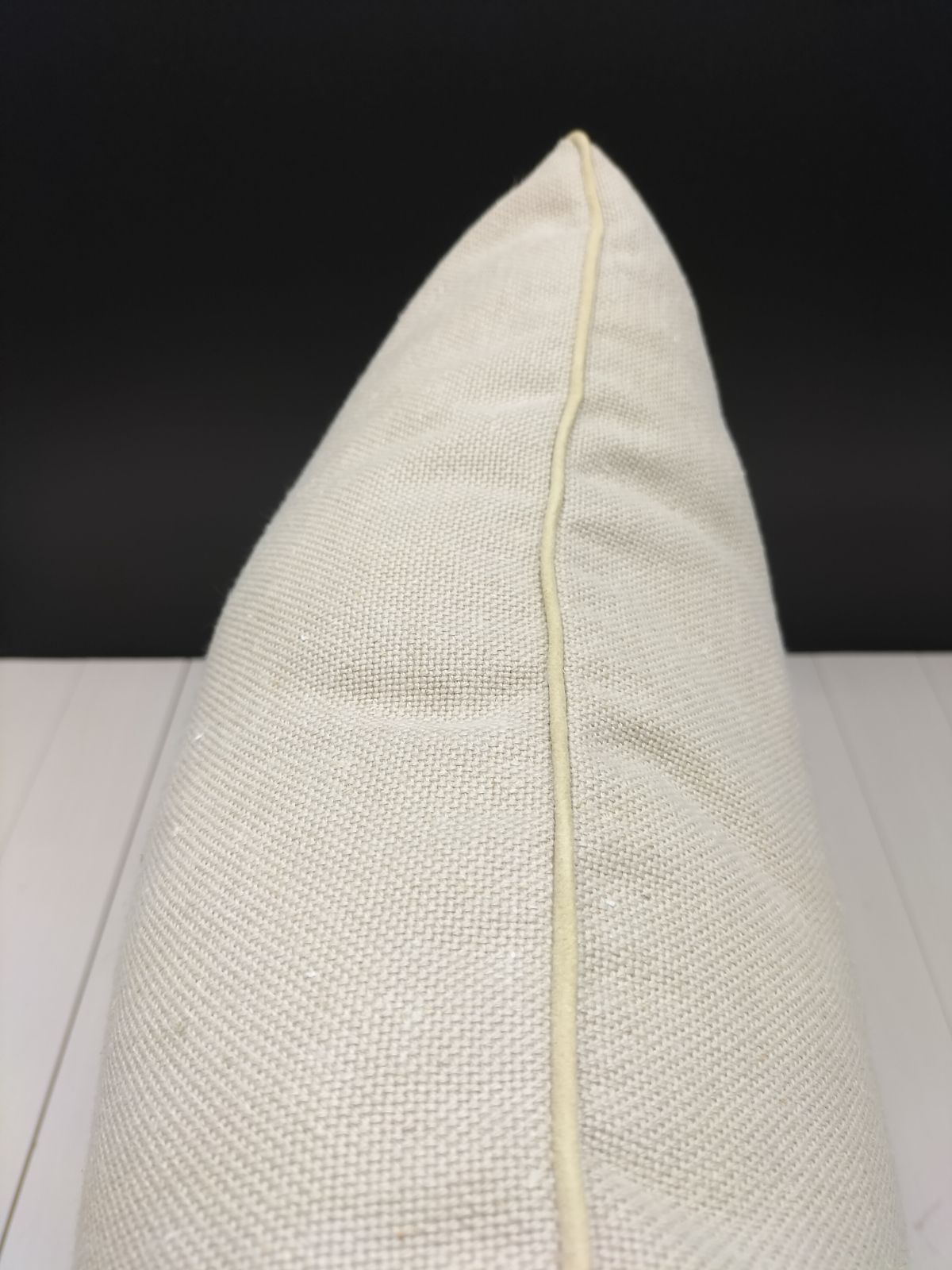 アルフレックス SONA SMC クッション1点 40cm×40cm I-2510CU16