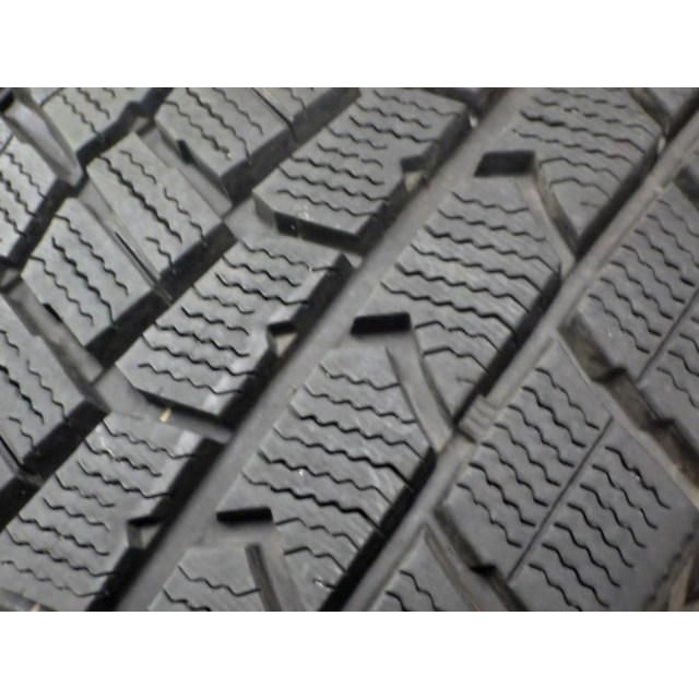 WINTERMAXX WM02●195