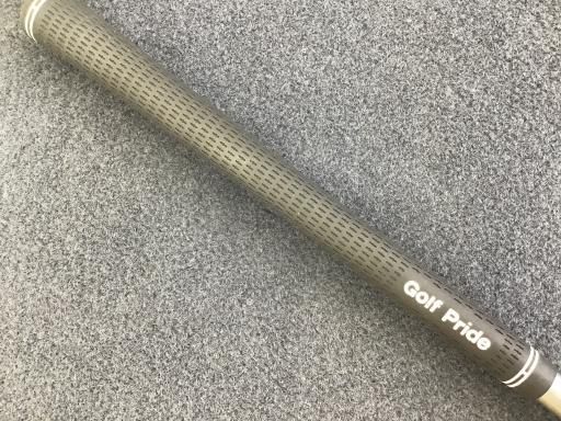 中古】 ダンロップ SRIXON ZX5 Mk II SW ウェッジ WG Diamana ZX-II 60