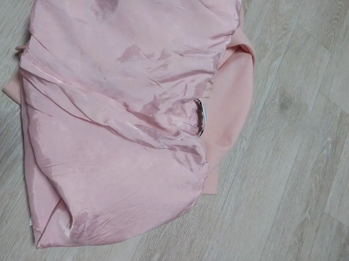 女性用ラクロスTバックパンツ