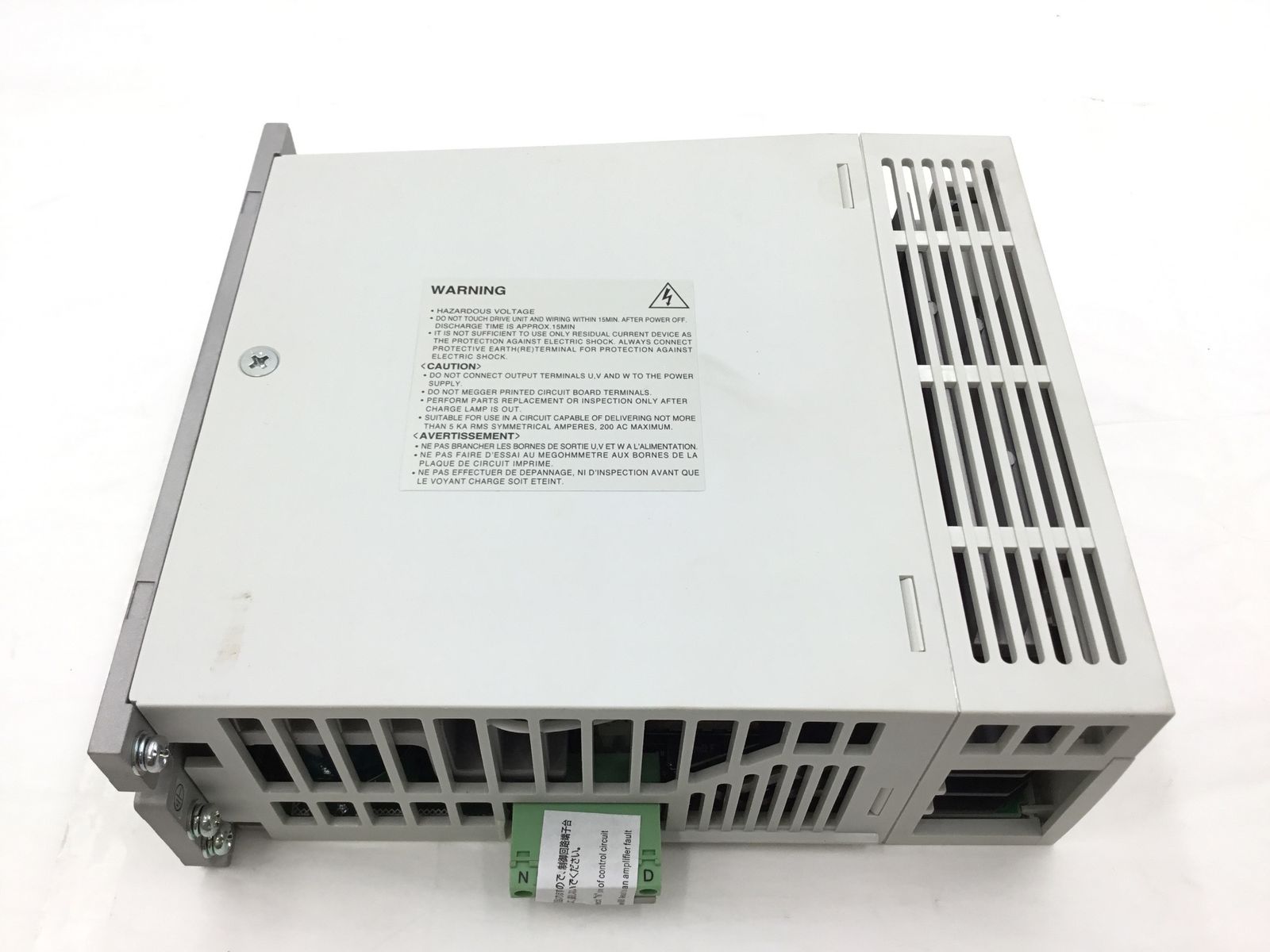 ♥に近い 〇MITSUBISHI|三菱電機