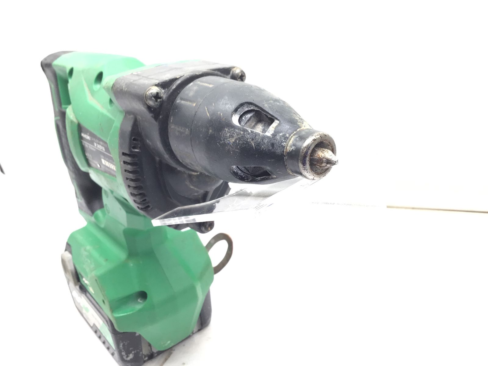 IT9KR1B7SNCW エコツール笠寺店