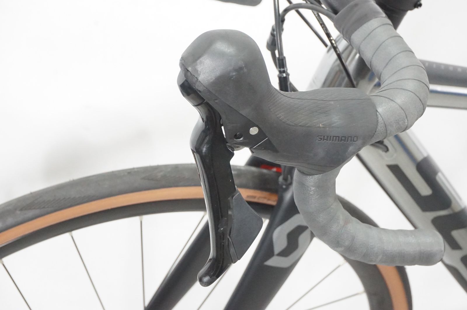 バイチャリAKIBA店