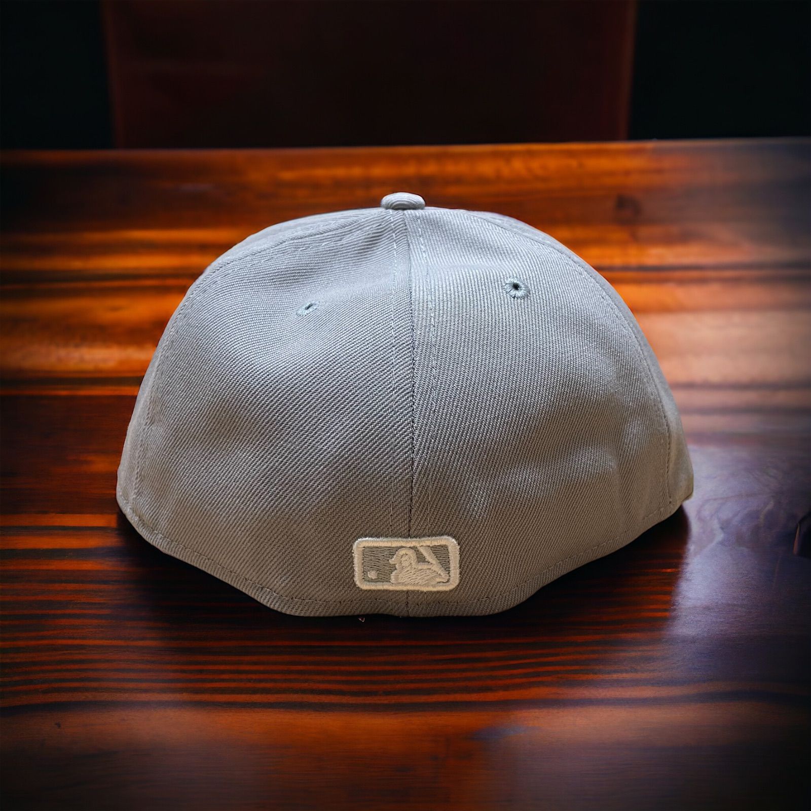 ニューエラ【NEW ERA】59fifty Los Angeles Dodgers キャップ