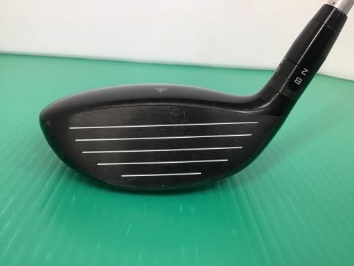 イーデル Edel Golf パター EAS-1.0 ヘッドカバー付き 真っすぐ」振りたいならこの1本。真のスクエアがそこにはある【グッと