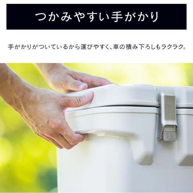  クーラーボックス 小型 釣り 最強 20 L 大容量 キャンプ hugel クーラーBOX アウトドア 真空断熱 BBQ VITC アイリスオーヤマ その他 フィッシングバッグ ケース