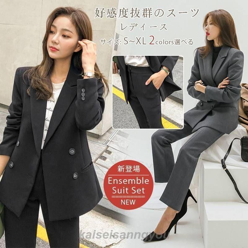 フロアランプ モザイク ロイヤルトルコ 照明 フロアスタンド ジュリー