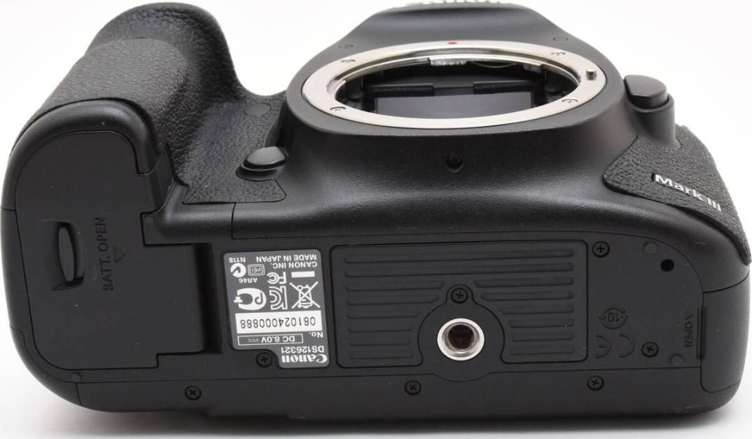 5D