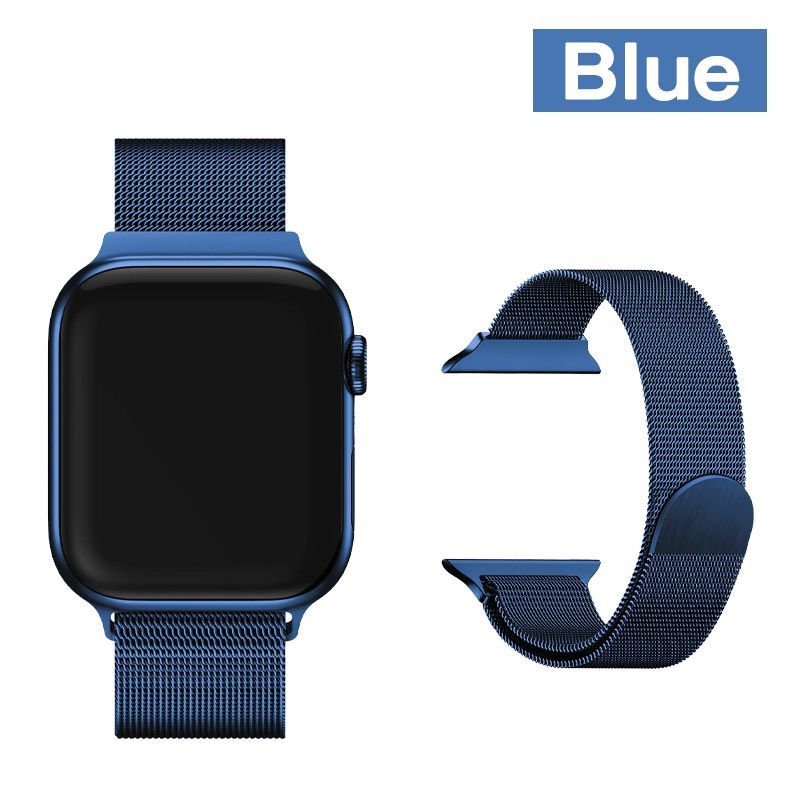 アップルウォッチ Apple Watch バンド ベルト 44mm 38mm 40mm