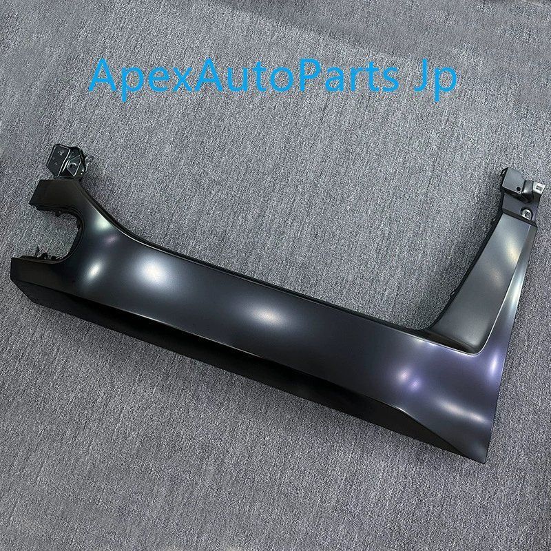 自動車フェンダーパーツZYL878