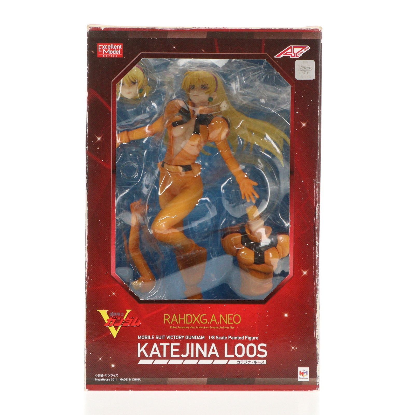 No.60〜63♡フェイクスイーツ♡リクエスト品まとめ買い♡ いちごと