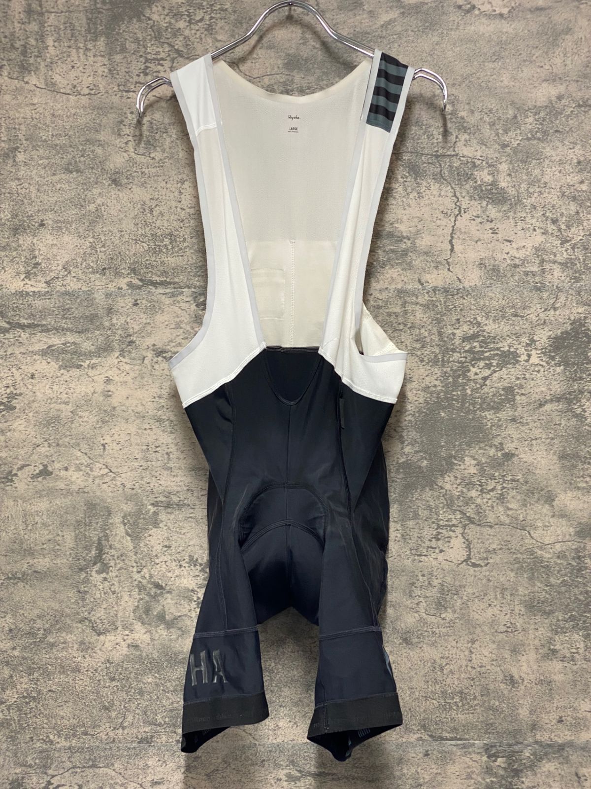 Rapha ビブショーツ メンズ ビブショーツ Rapha メンズ プロチーム