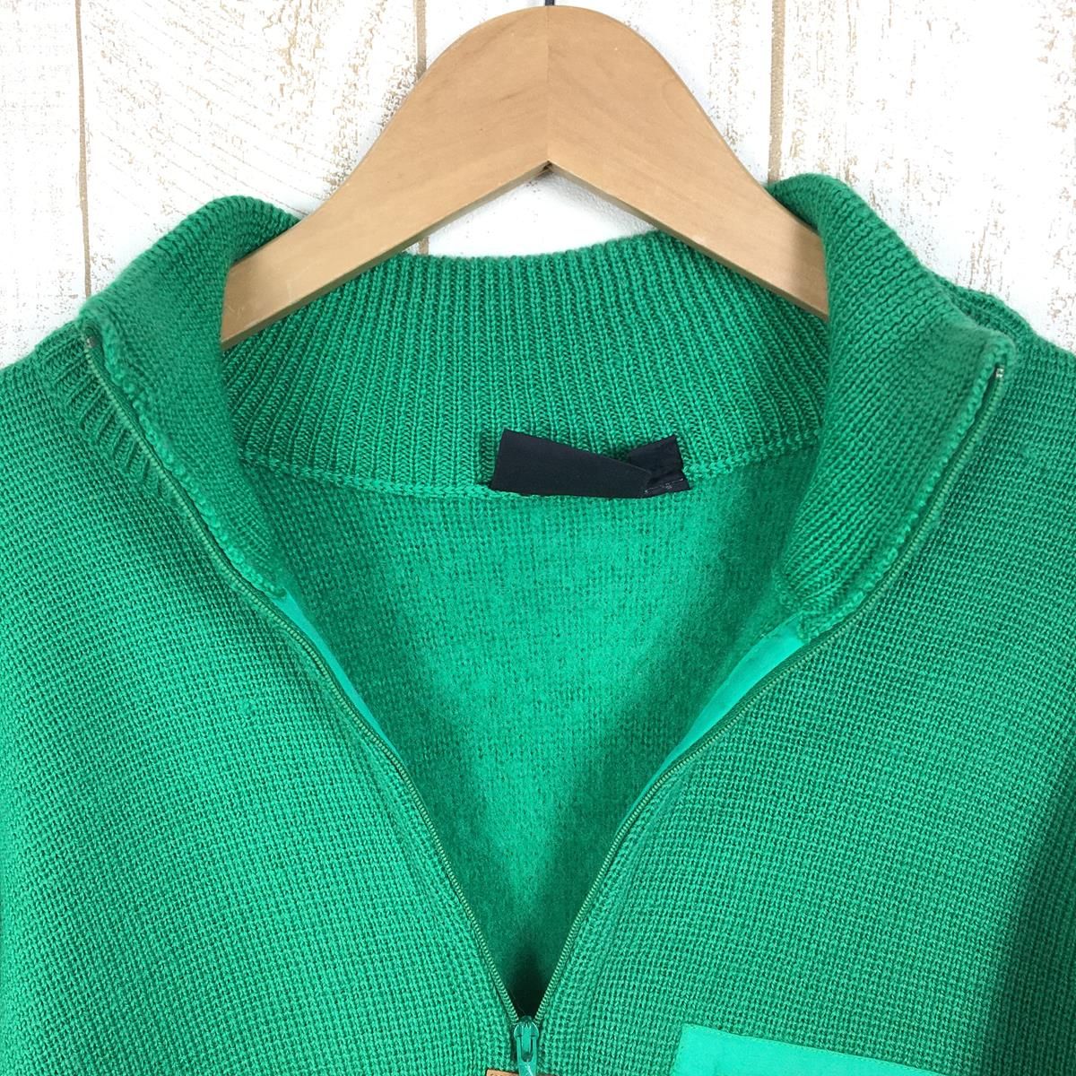 名作 Patagonia パタゴニア アルピニストセーター 楽天市場】古着 90'S パタゴニア Patagonia アルピニスト