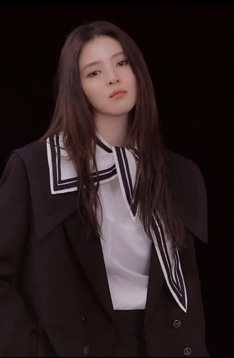 CHOUETTE ラッキーシュエトゥ