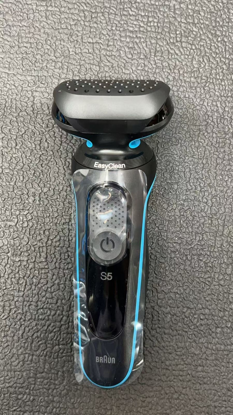 4417146 ブラウン 電気シェーバー シリーズ5 51-M1200s-V Amazon | ブラウン 電気シェーバー シリーズ5 電動 髭剃り  メンズ 【Amazon.co.jp限定】 51-M1200s-V ミント キワゾリトリマー 防水設計 充電式 コードレス ディープキャッチ網刃 |  ブラウン(Braun) | メンズ ... BRAUN シリーズ5 メンズ電気シェーバー 51-M1200s-V　新品