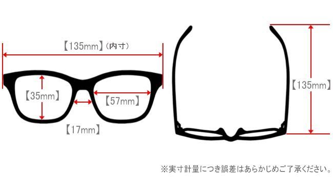 ポリス POLICE sple41j c.583x シャイニーチタニウム サング - メガネ