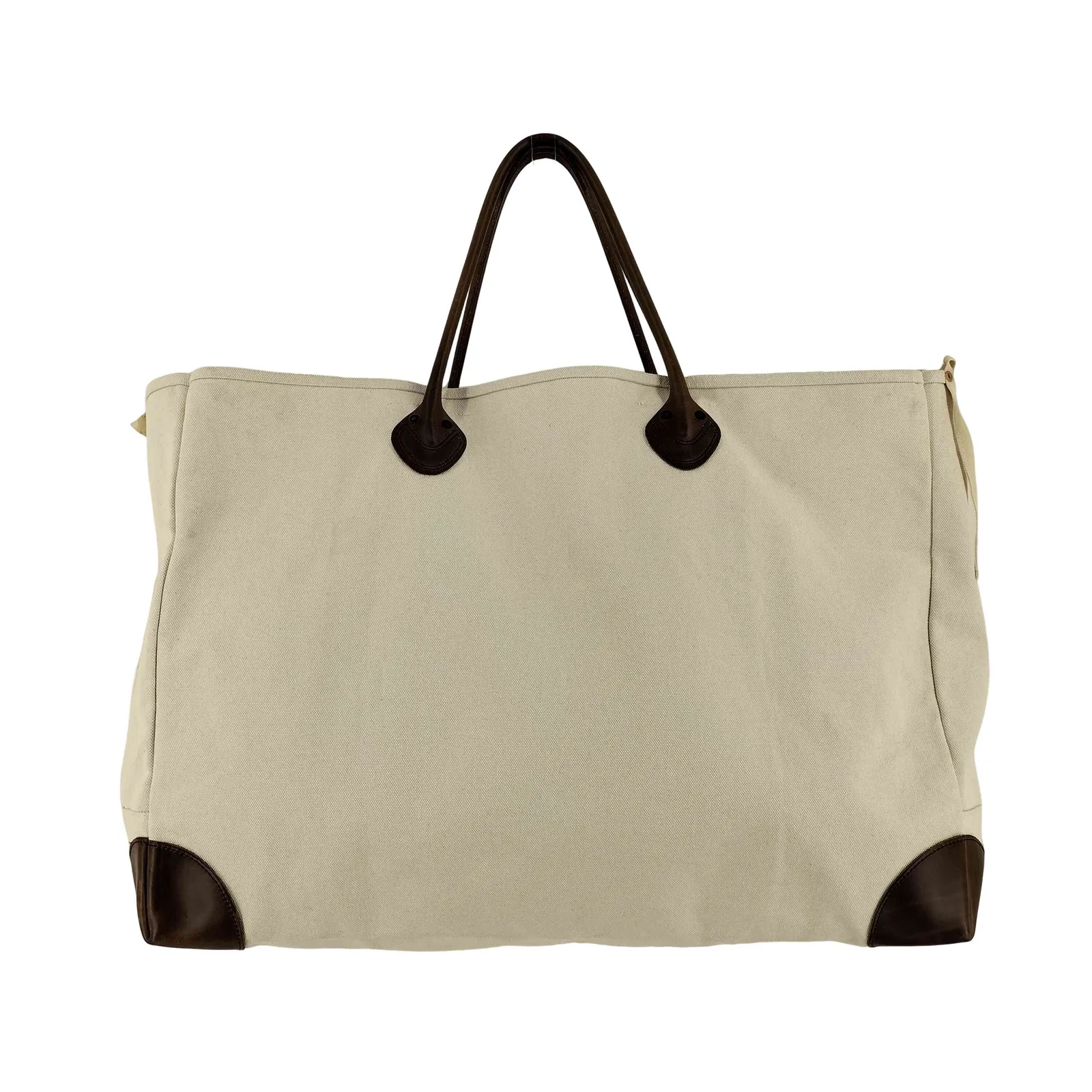 2025年最新】KAPITAL メンズ トートバッグの人気アイテム - メルカリ