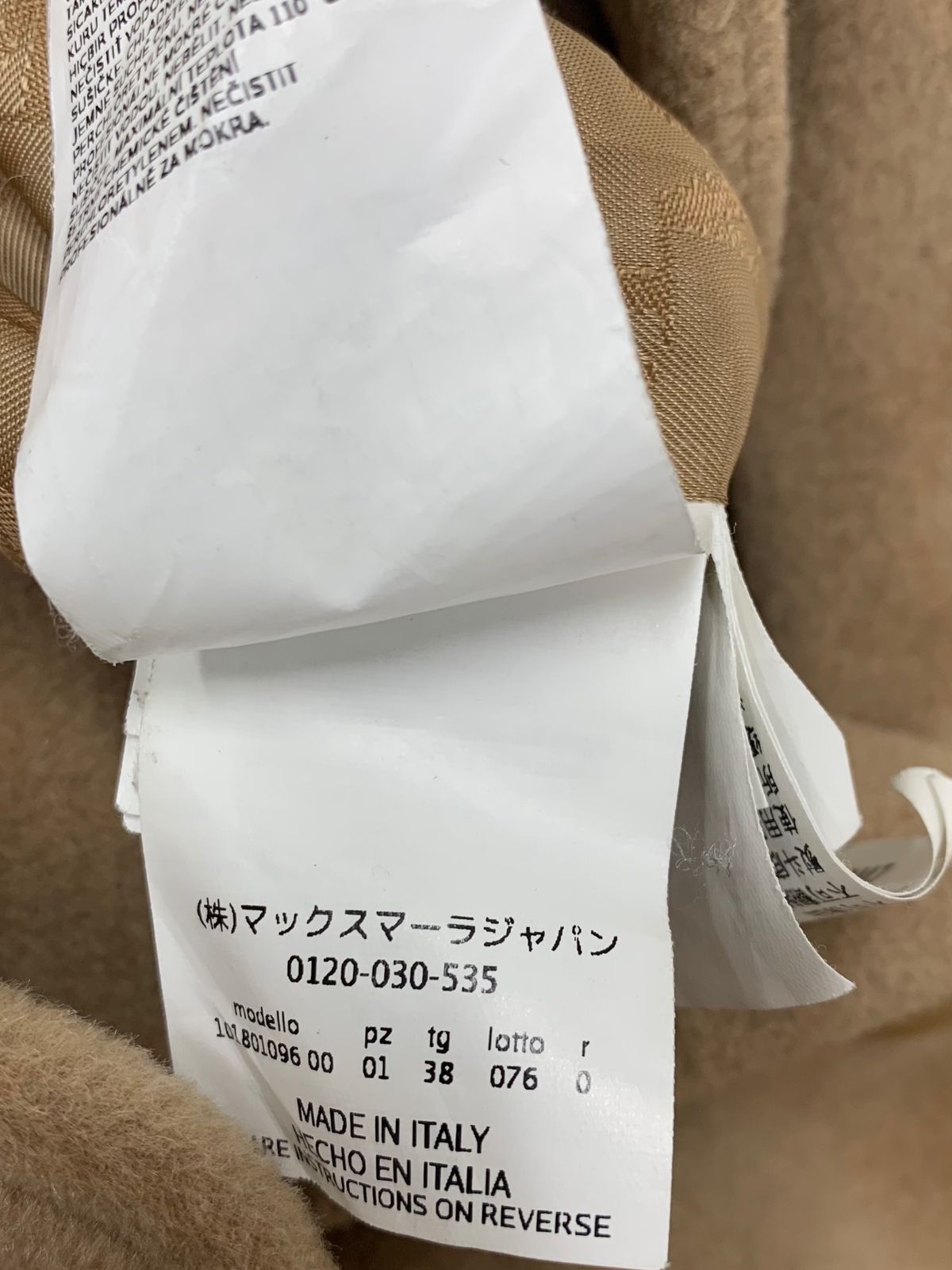 38