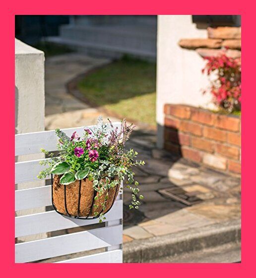 SWD様 オーダー フェイクグリーン リース ショップ O-18