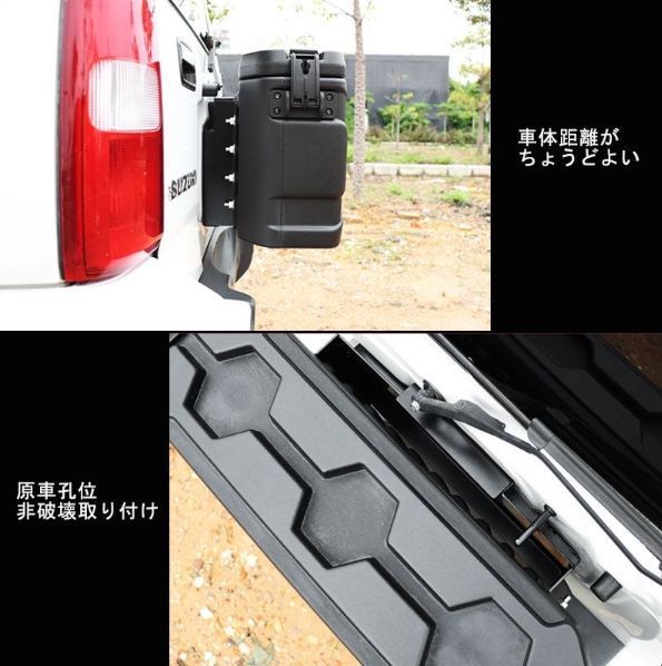 工具箱 ツールボックス