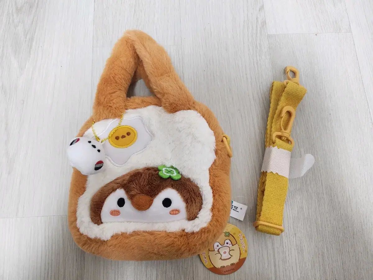 幼児用 バッグ