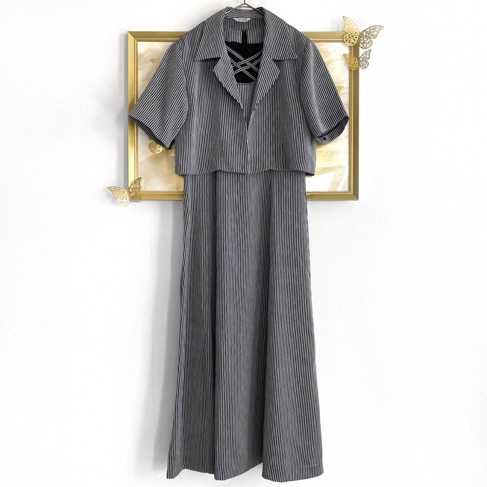 ブルーアーカイブ ekoru ミカ トートバッグ 中国限定 大陸限定 日本未