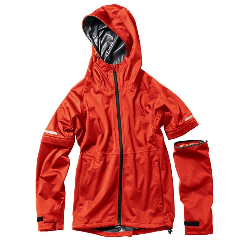 DIVINE CROSS LAST ORIGIN SEC グラシアス 初版 DIVINE CROSS LAST