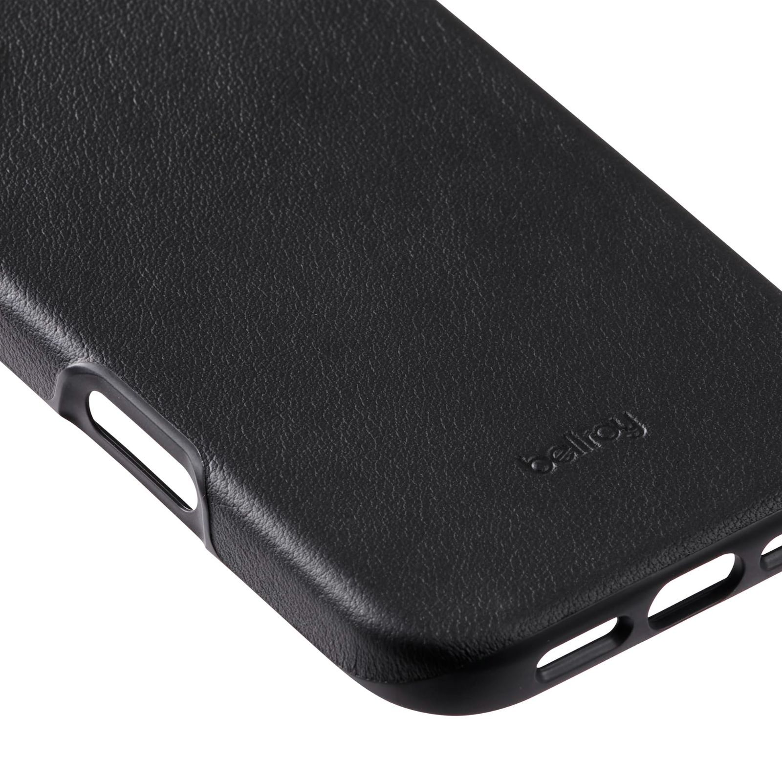 Case iPhone