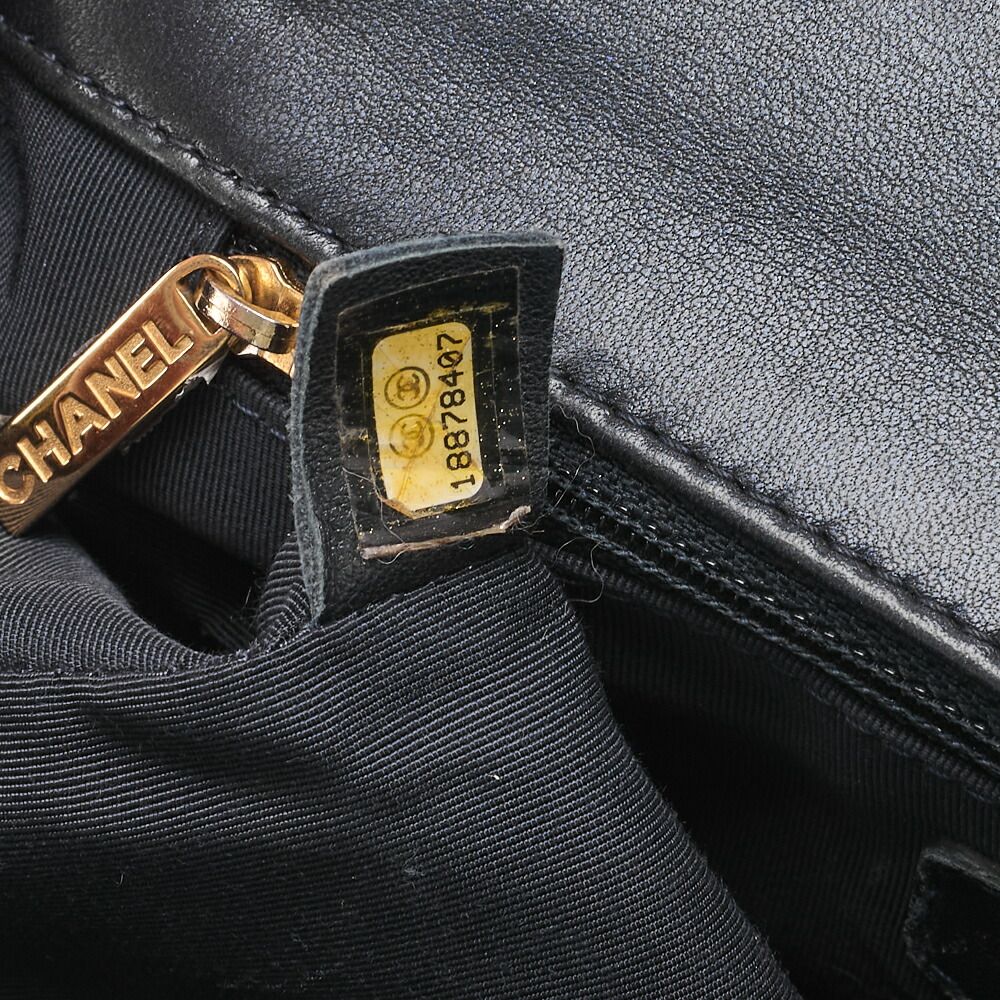 レディースバッグ ショルダーバッグ