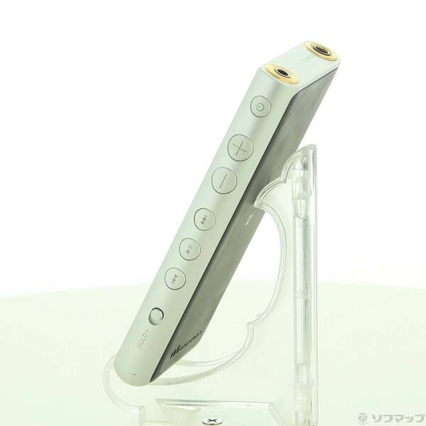 ZX500シリーズ メモリ64GB