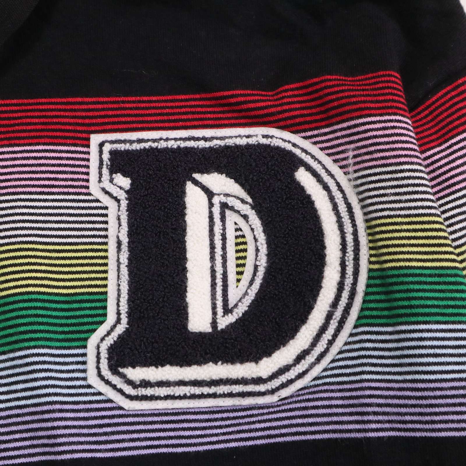 DOUBLE STANDARD CLOTHING ダブルスタンダードクロージング