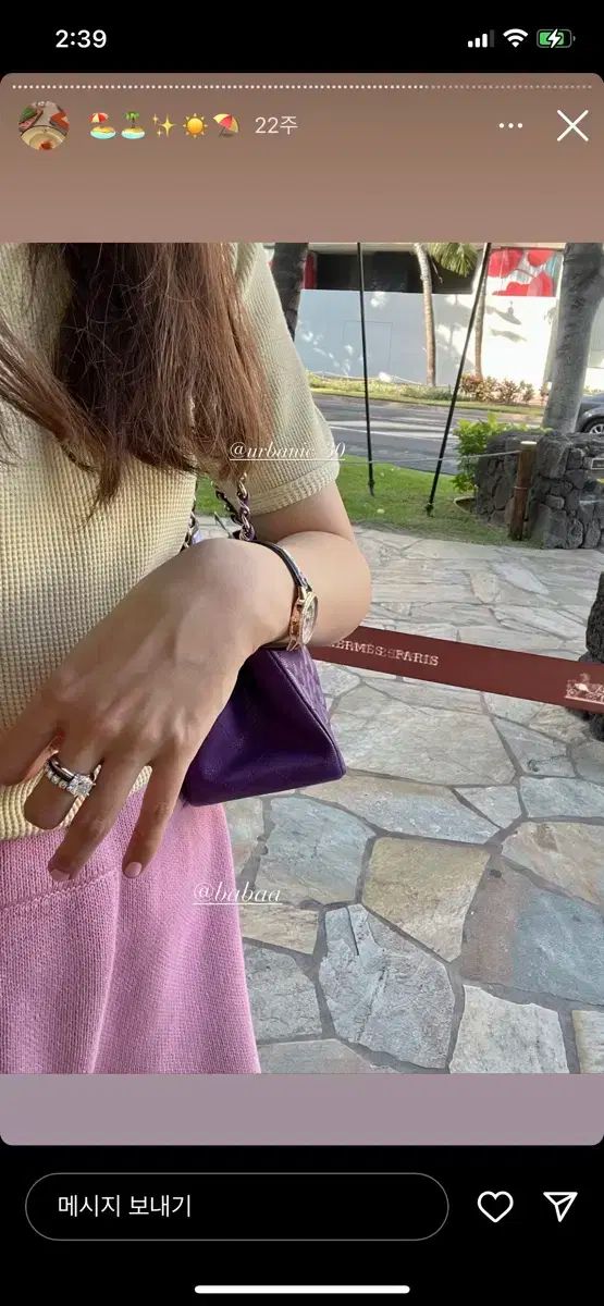 CEO