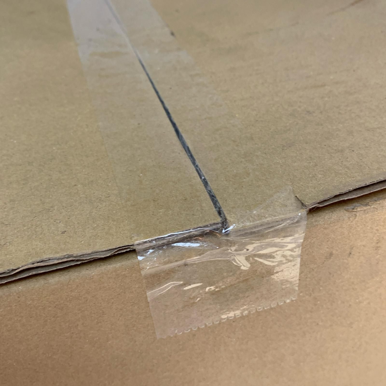 パナソニック WXRK