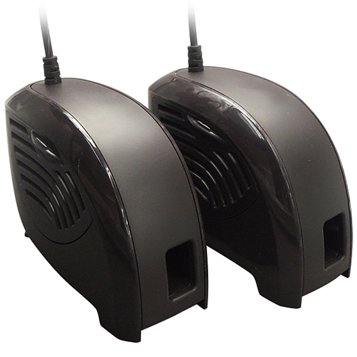 値下げしました！FEELステルスクリッパーN900(充電スタンド付き) 値下げしました！FEELステルスクリッパーN900(充電スタンド付き)