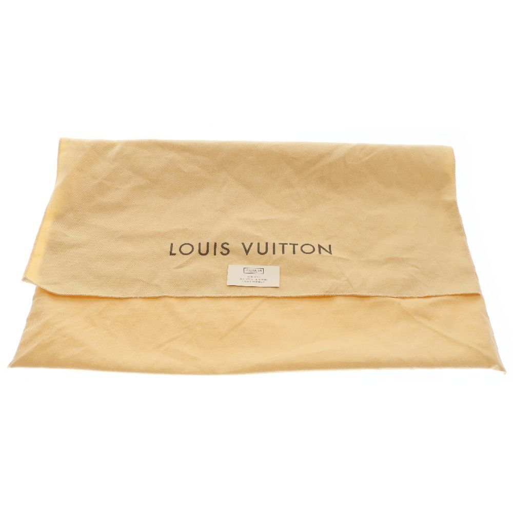 LOUIS VUITTON (ルイヴィトン) ダミエ トレヴィ PM ハンドバッグ 2way  