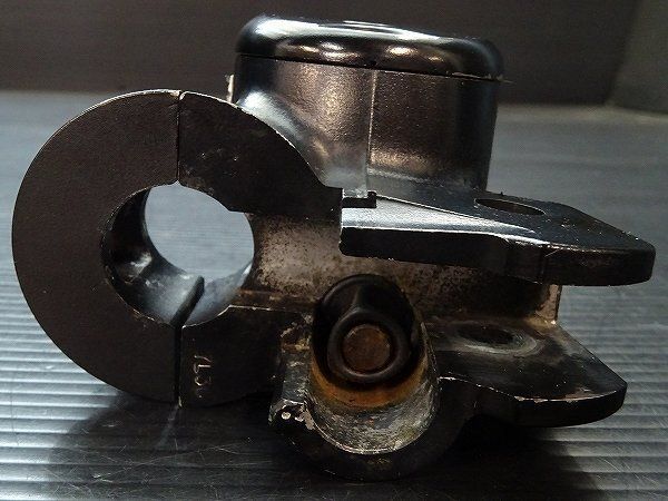 スポーツスター