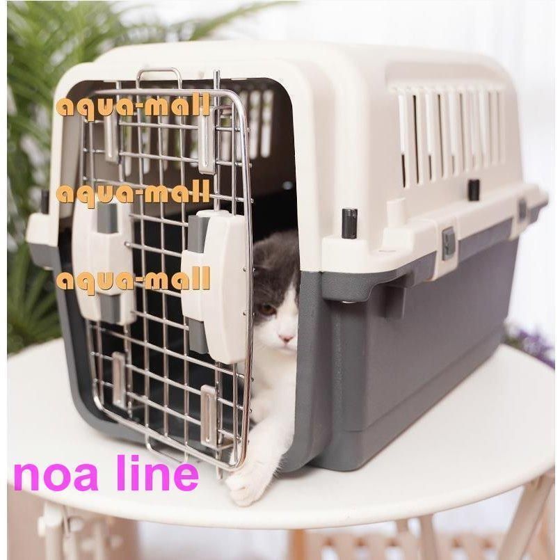 ハードキャリー