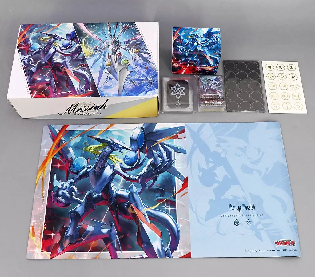 No.170 ドラゴンボール カードダス ビジュアルアドベンチャー 鳥山明 キラ Amazon.co.jp: ドラゴンボール カードダス 当時物 ビジュアル