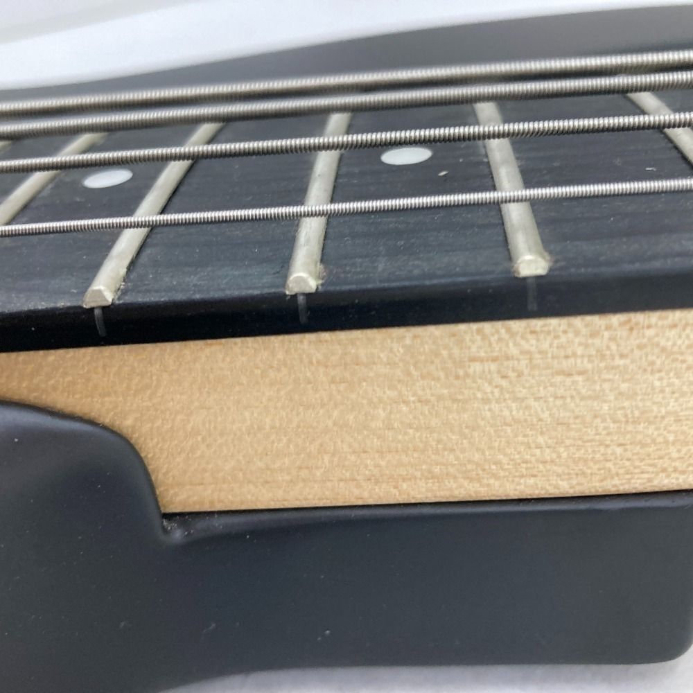 美品 Greco WIB‐J/MB PPK エレキベース ピンク ケース付き