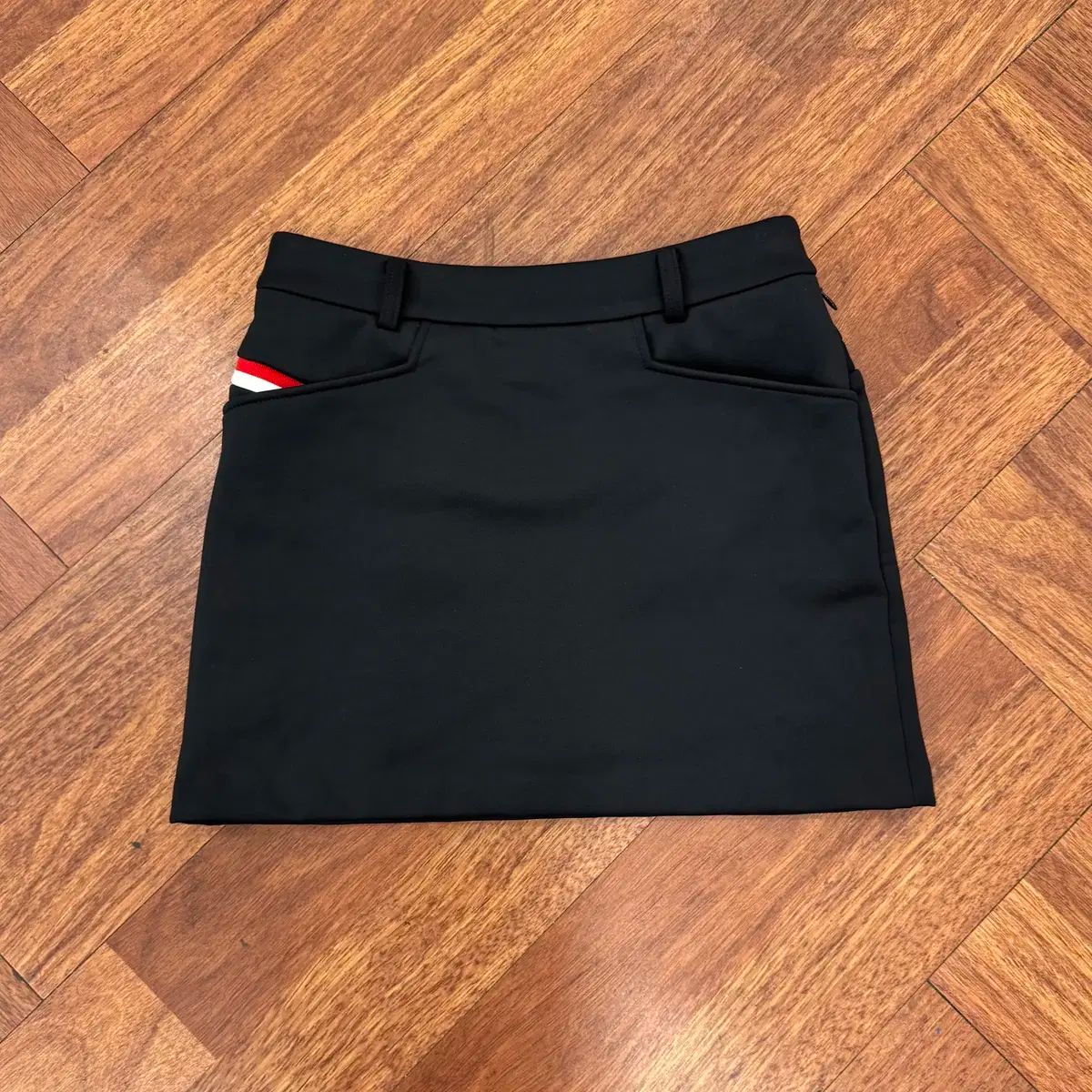 レディース 25 Titleist タイトリスト 起毛 スカート WWW_SUPERTOOLSSHOP_NL