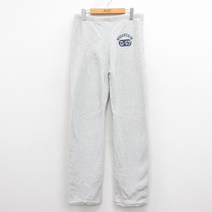 a2o デジカルカモバギージップパンツ 【a2o】デジカルカモバギー